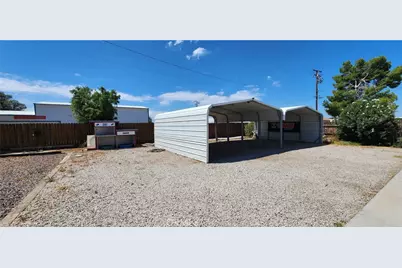 5120 Colorado River Road, Blythe, CA 92225 - Photo 7