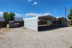 5120 Colorado River Rd, Blythe, CA 92225 - Photo 7