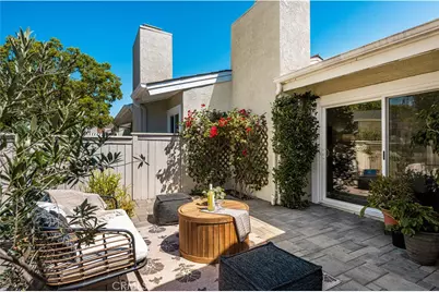 32 Acorn #15, Irvine, CA 92604 - Photo 7
