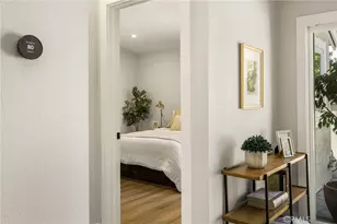 32 Acorn, Irvine, CA 92604 - Photo 29