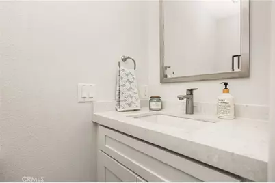 32 Acorn #15, Irvine, CA 92604 - Photo 37