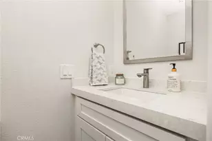 32 Acorn, Irvine, CA 92604 - Photo 37
