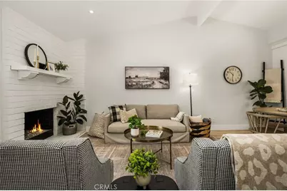 32 Acorn #15, Irvine, CA 92604 - Photo 17