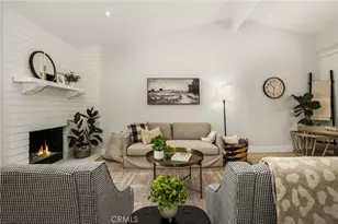 32 Acorn, Irvine, CA 92604 - Photo 17