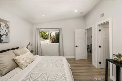32 Acorn #15, Irvine, CA 92604 - Photo 31