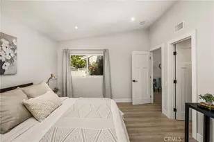 32 Acorn, Irvine, CA 92604 - Photo 31