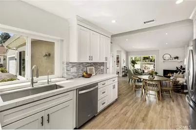 32 Acorn #15, Irvine, CA 92604 - Photo 25
