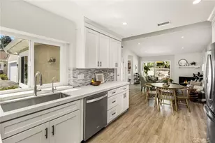 32 Acorn, Irvine, CA 92604 - Photo 25