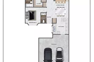 32 Acorn, Irvine, CA 92604 - Photo 51