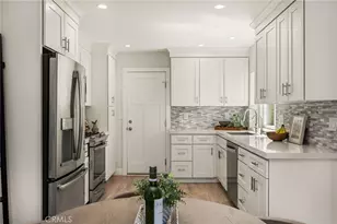 32 Acorn, Irvine, CA 92604 - Photo 23