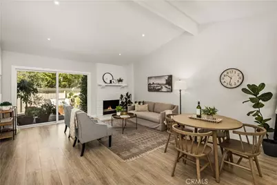 32 Acorn #15, Irvine, CA 92604 - Photo 3