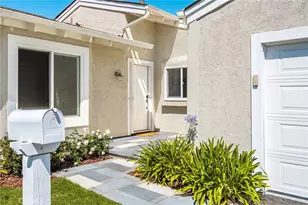 32 Acorn, Irvine, CA 92604 - Photo 13
