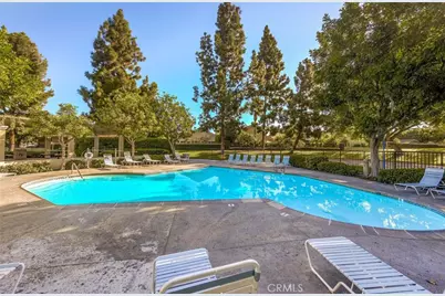 32 Acorn #15, Irvine, CA 92604 - Photo 41