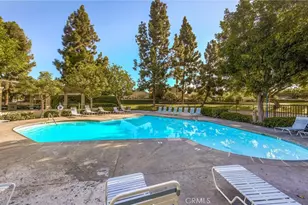 32 Acorn, Irvine, CA 92604 - Photo 41