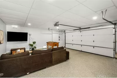 32 Acorn #15, Irvine, CA 92604 - Photo 39