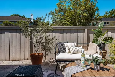 32 Acorn #15, Irvine, CA 92604 - Photo 27