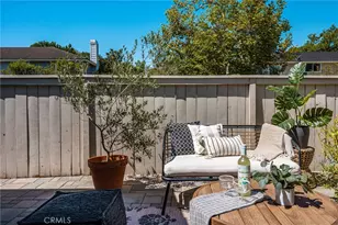 32 Acorn, Irvine, CA 92604 - Photo 27