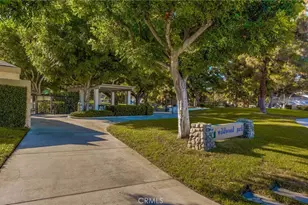 32 Acorn, Irvine, CA 92604 - Photo 43