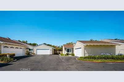 32 Acorn #15, Irvine, CA 92604 - Photo 45