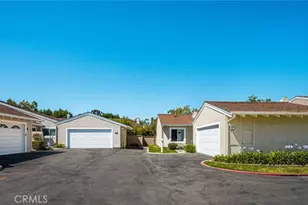 32 Acorn, Irvine, CA 92604 - Photo 45