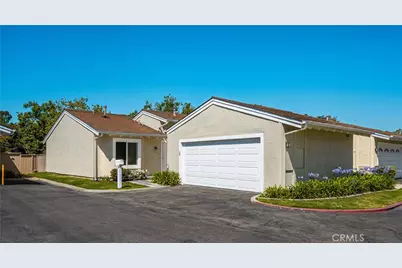 32 Acorn #15, Irvine, CA 92604 - Photo 1