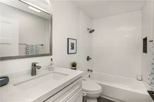 32 Acorn, Irvine, CA 92604 - Photo 9