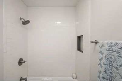32 Acorn #15, Irvine, CA 92604 - Photo 33