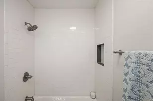 32 Acorn, Irvine, CA 92604 - Photo 33