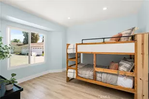 32 Acorn, Irvine, CA 92604 - Photo 35