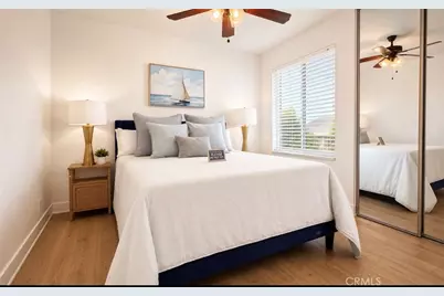 8861 La Zana Court, Fountain Valley, CA 92708 - Photo 11