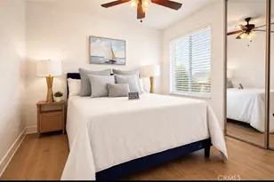 8861 La Zana Ct, Fountain Valley, CA 92708 - Photo 11