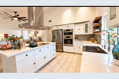 8861 La Zana Court, Fountain Valley, CA 92708 - Photo 13