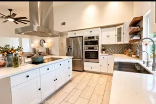 8861 La Zana Ct, Fountain Valley, CA 92708 - Photo 13