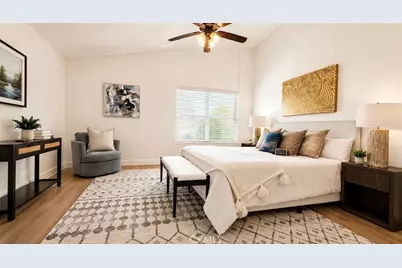 8861 La Zana Court, Fountain Valley, CA 92708 - Photo 9