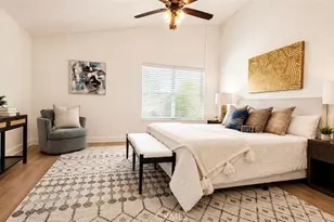 8861 La Zana Ct, Fountain Valley, CA 92708 - Photo 9