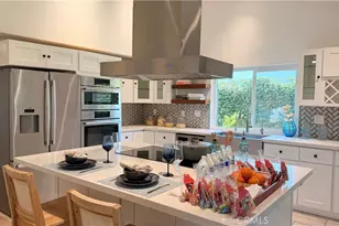 8861 La Zana Ct, Fountain Valley, CA 92708 - Photo 7