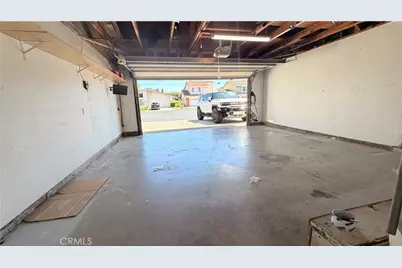 8861 La Zana Court, Fountain Valley, CA 92708 - Photo 17