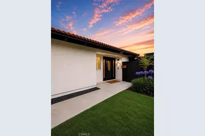 8861 La Zana Court, Fountain Valley, CA 92708 - Photo 3