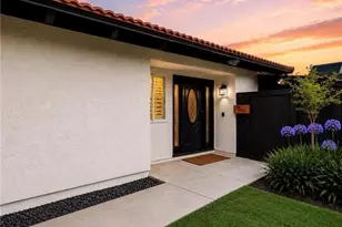 8861 La Zana Ct, Fountain Valley, CA 92708 - Photo 3