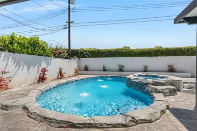 530 Stanford Avenue, Fullerton, CA 92831 - Photo 3