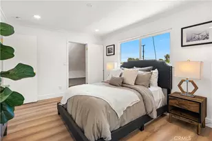 530 Stanford Ave, Fullerton, CA 92831 - Photo 35