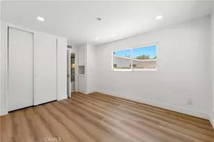 530 Stanford Ave, Fullerton, CA 92831 - Photo 27