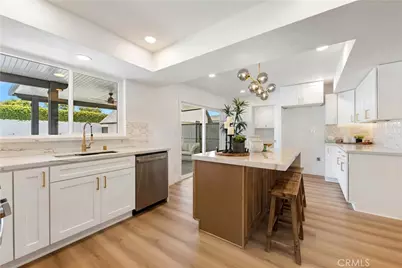 530 Stanford Avenue, Fullerton, CA 92831 - Photo 21