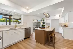 530 Stanford Ave, Fullerton, CA 92831 - Photo 21