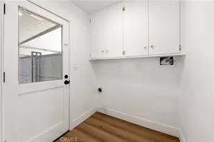 530 Stanford Ave, Fullerton, CA 92831 - Photo 23