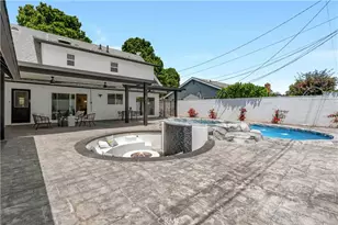 530 Stanford Ave, Fullerton, CA 92831 - Photo 49