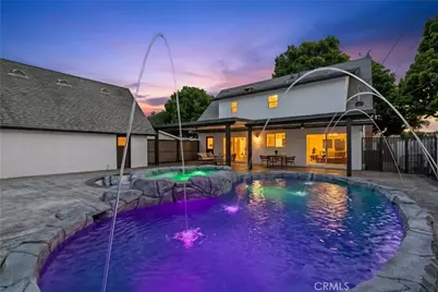 530 Stanford Avenue, Fullerton, CA 92831 - Photo 61