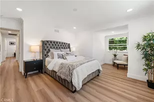 530 Stanford Ave, Fullerton, CA 92831 - Photo 41