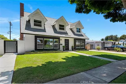 530 Stanford Avenue, Fullerton, CA 92831 - Photo 65
