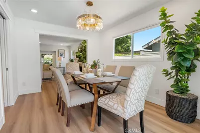 530 Stanford Avenue, Fullerton, CA 92831 - Photo 13